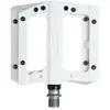 Image de Ht Components Pédales Ht-pa12a One Size