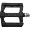 Image de Ht Components Pédales Pa12 Nano-p One Size