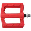 Image de Ht Components Pédales Pa12 One Size