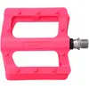 Image de Ht Components Pédales Ht-pa12 8082 One Size