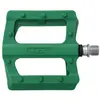 Image de Ht Components Pédales Pa12 Nano-p One Size