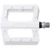 Image de Ht Components Pédales Ht-pa12 One Size