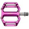 Image de Ht Components Pédales Ht-ar12 One Size
