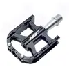 Image de Ht Components Pédales Ar12 One Size