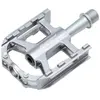 Image de Ht Components Pédales Ht-ar12 009 One Size