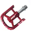 Image de Ht Components Pédales Ar12 One Size