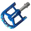 Image de Ht Components Pédales Ar12 One Size
