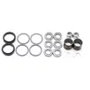 Image de Ht Components Kit De Reconstruction De Pédales Nano-s One Size