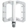Image de Ht Components Pédales Ans01 One Size