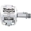 Image de Ht Components Pédales 878 One Size