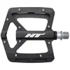 Image de Ht Components Pédales An06 Downhill One Size