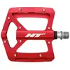 Image de Ht Components Pédales An06 One Size