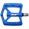 Image de Ht Components Pédales An06 One Size