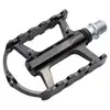 Image de Ht Components Pédales Ars02 One Size