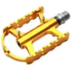 Image de Ht Components Pédales Ars02 One Size