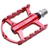Image de Ht Components Pédales Ars02 One Size