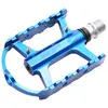 Image de Ht Components Pédales Ars02 One Size