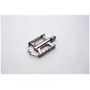 Image de Ht Components Pédales Ht-ars02 One Size