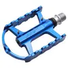Image de Ht Components Pédales Ars02 One Size