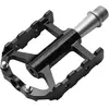 Image de Ht Components Pédales Ars03 One Size