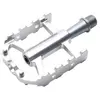 Image de Ht Components Pédales Ars03 One Size