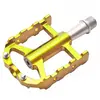 Image de Ht Components Pédales Ars03 One Size