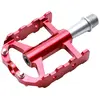Image de Ht Components Pédales Ht-ars03 One Size