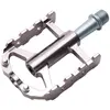 Image de Ht Components Pédales Ht-ars03 One Size