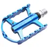 Image de Ht Components Pédales Ars03 One Size