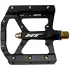 Image de Ht Components Pédales Ae05 One Size