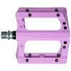 Image de Ht Components Pédales Ht-pa12a 528c One Size