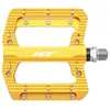 Image de Ht Components Pédales Ans01 One Size