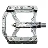 Image de Ht Components Pédales Ae05 One Size