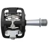 Image de Ht Components Pédales 878 One Size