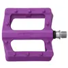 Image de Ht Components Pédales Pa12 Nano-p One Size