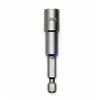 Image de Ht Components Clé à Pédale Hexagonal 9 Mm One Size