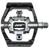 Image de Ht Components Pédales X2 Downhill Race One Size