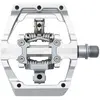 Image de Ht Components Pédales X2 One Size