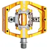Image de Ht Components Pédales Ht-x2 One Size