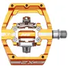 Image de Ht Components Pédales X2 Downhill One Size