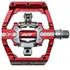 Image de Ht Components Pédales X2 Downhill Race One Size