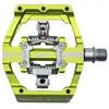 Image de Ht Components Pédales X2 Downhill One Size