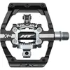 Image de Ht Components Pédales Ht-x2t One Size