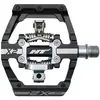Image de Ht Components Pédales Ht-x2t One Size