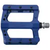 Image de Ht Components Pédales Pa01 One Size