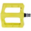 Image de Ht Components Pédales Pa12 Nano-p One Size