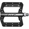Image de Ht Components Pédales Ht-an01 One Size
