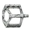 Image de Ht Components Pédales Ans10 One Size