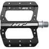 Image de Ht Components Pédales Ae12 One Size