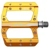 Image de Ht Components Pédales Ae12 One Size